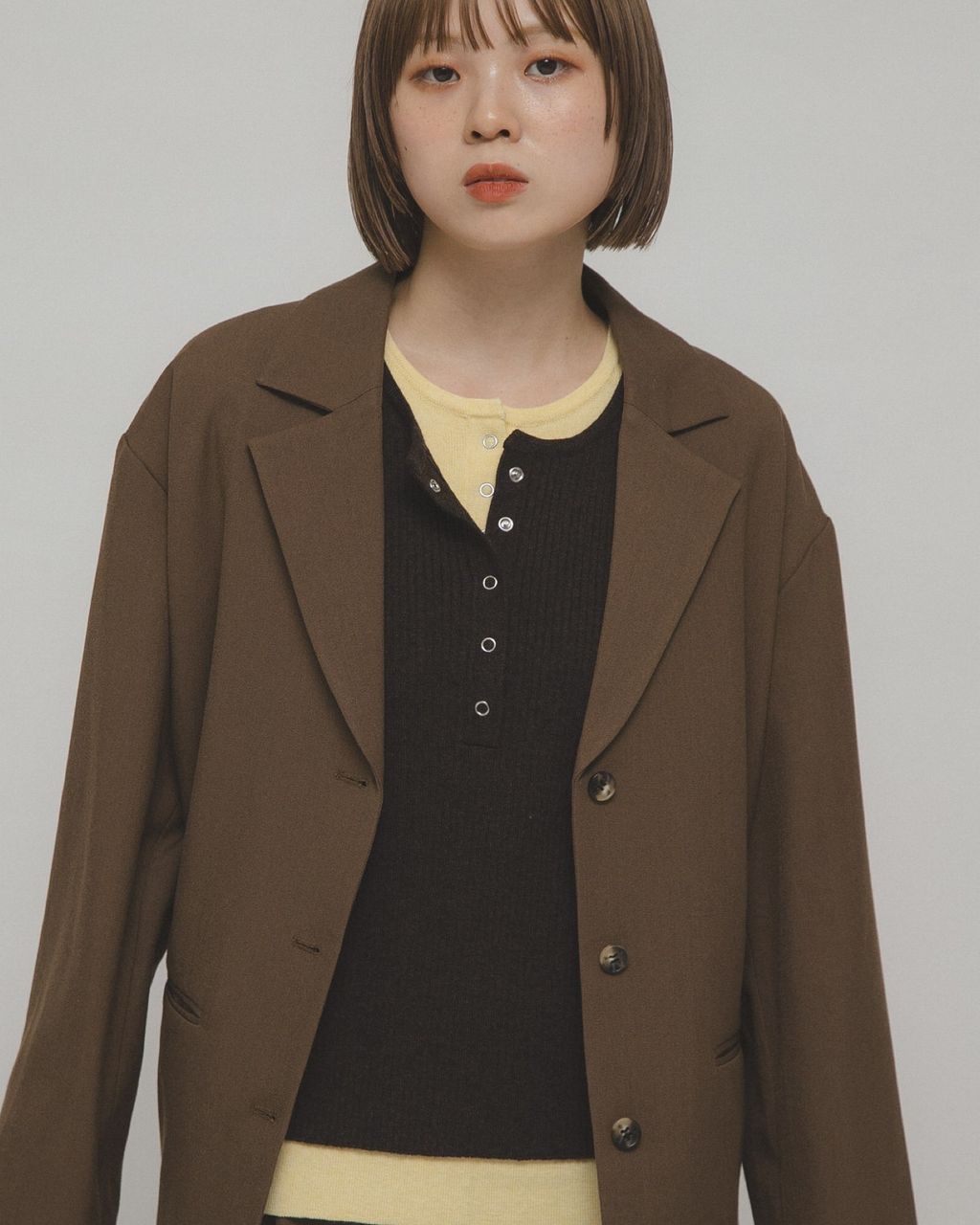 ImageDrain-20251027T163550.348Z