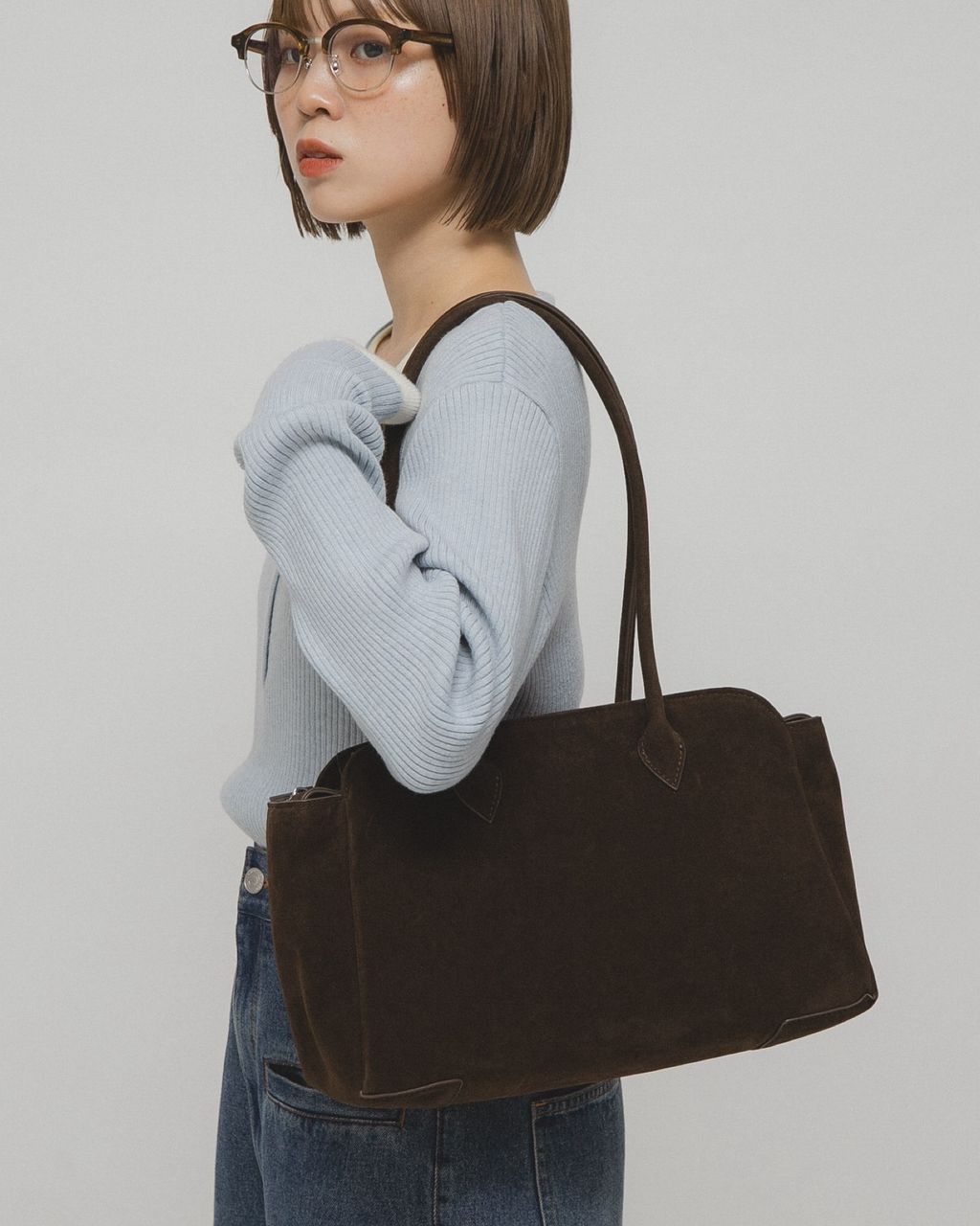 ImageDrain-20251027T163551.116Z