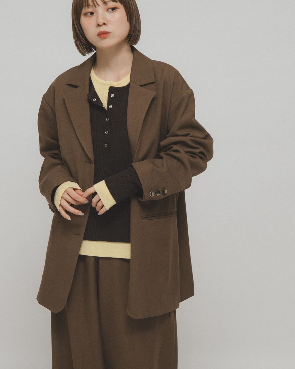 ImageDrain-20251027T163551.532Z