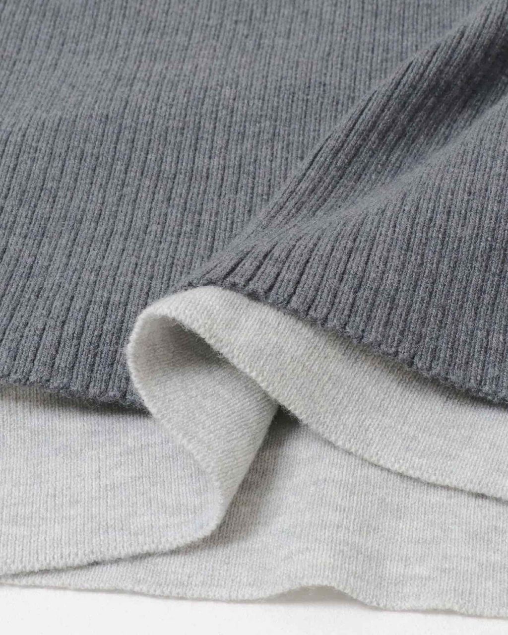 ImageDrain-20251027T163552.002Z