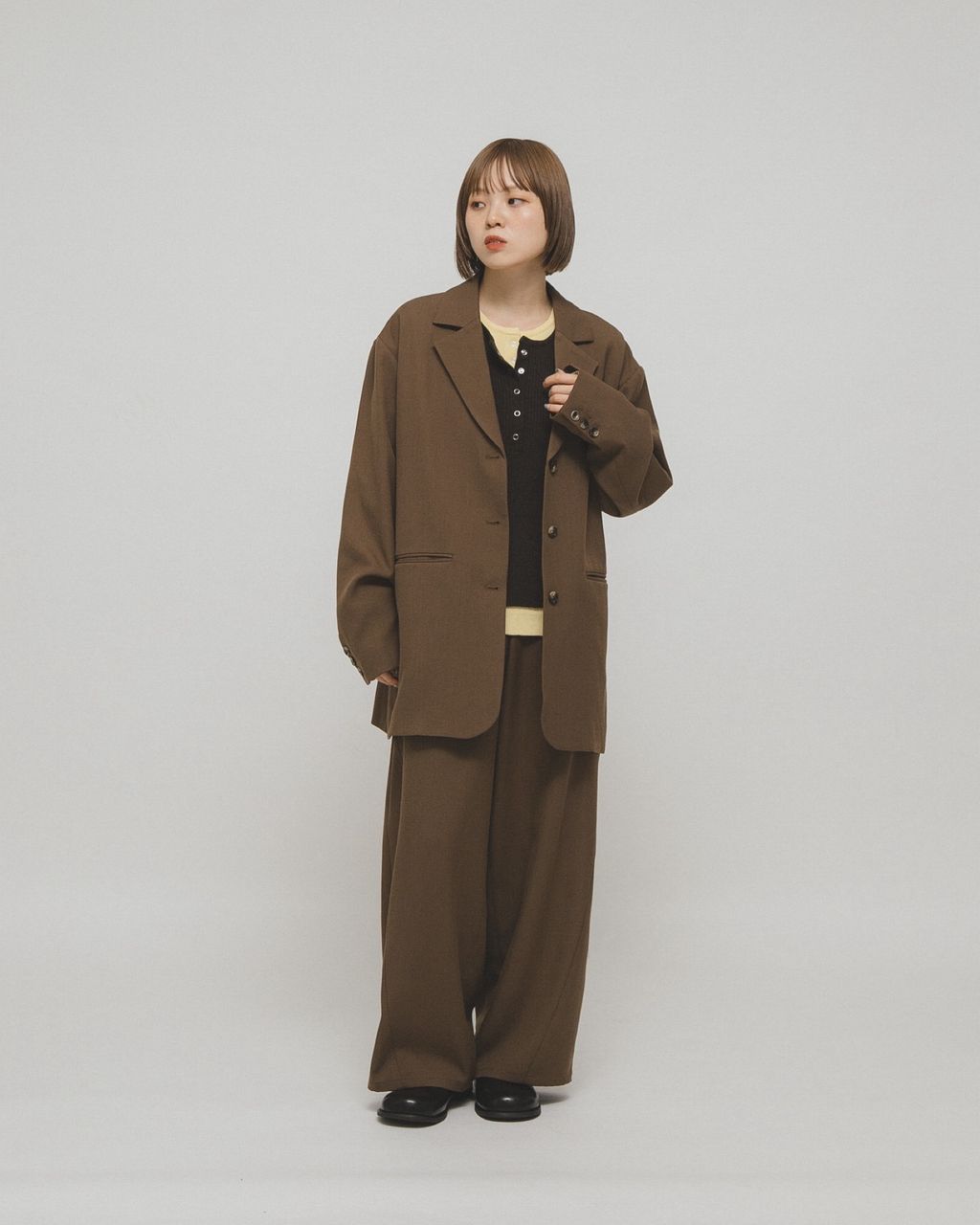 ImageDrain-20251027T163551.664Z