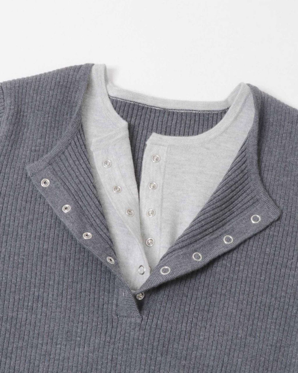 ImageDrain-20251027T163551.933Z