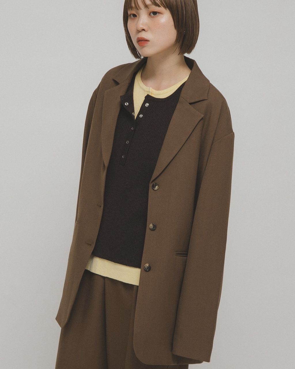 ImageDrain-20251027T163551.609Z