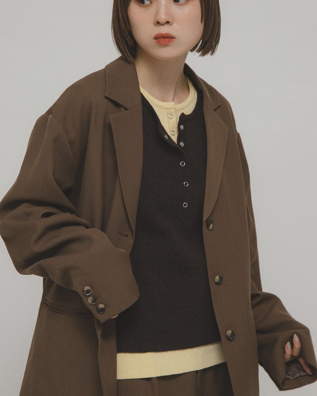 ImageDrain-20251027T163551.381Z