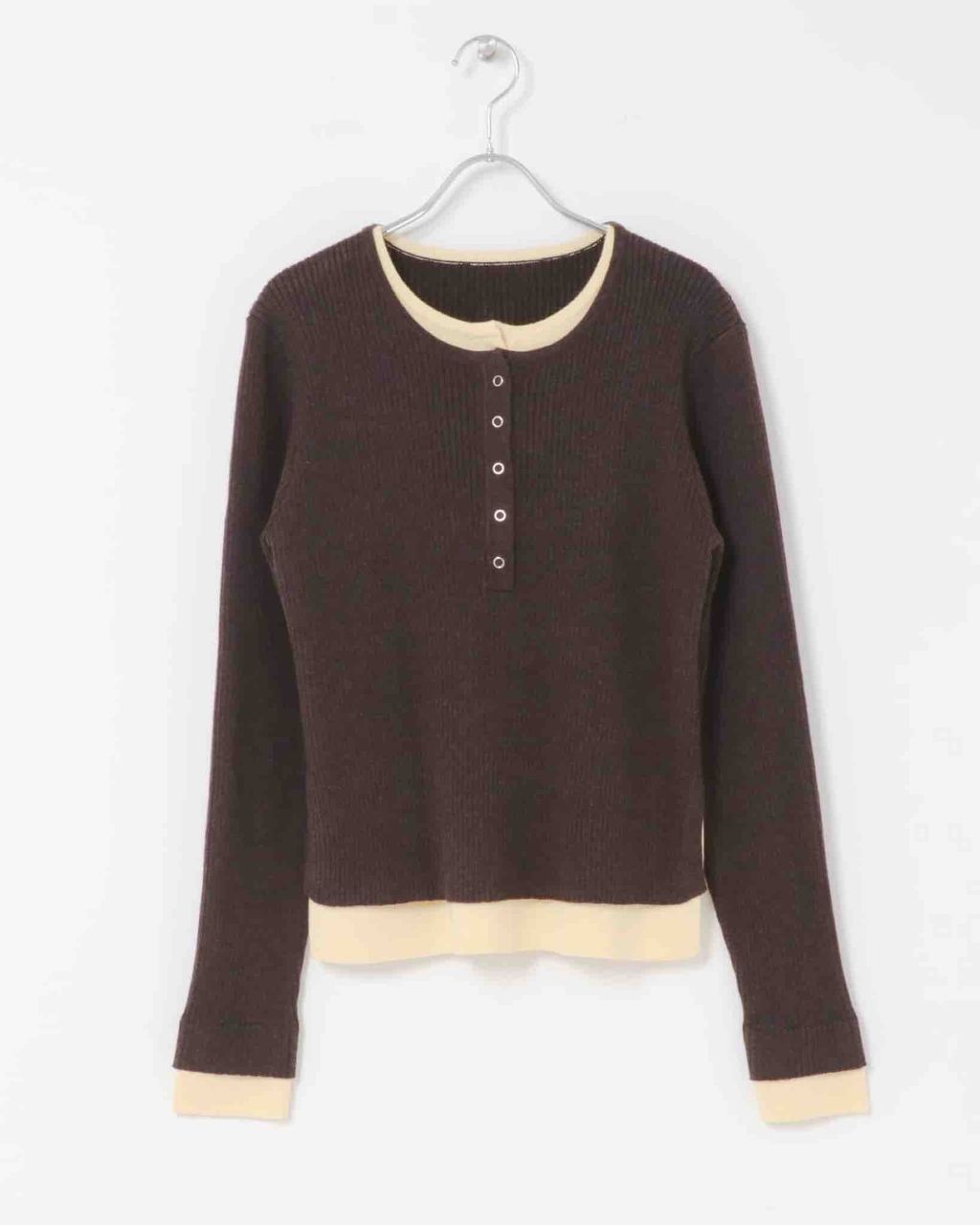 ImageDrain-20251027T163552.112Z