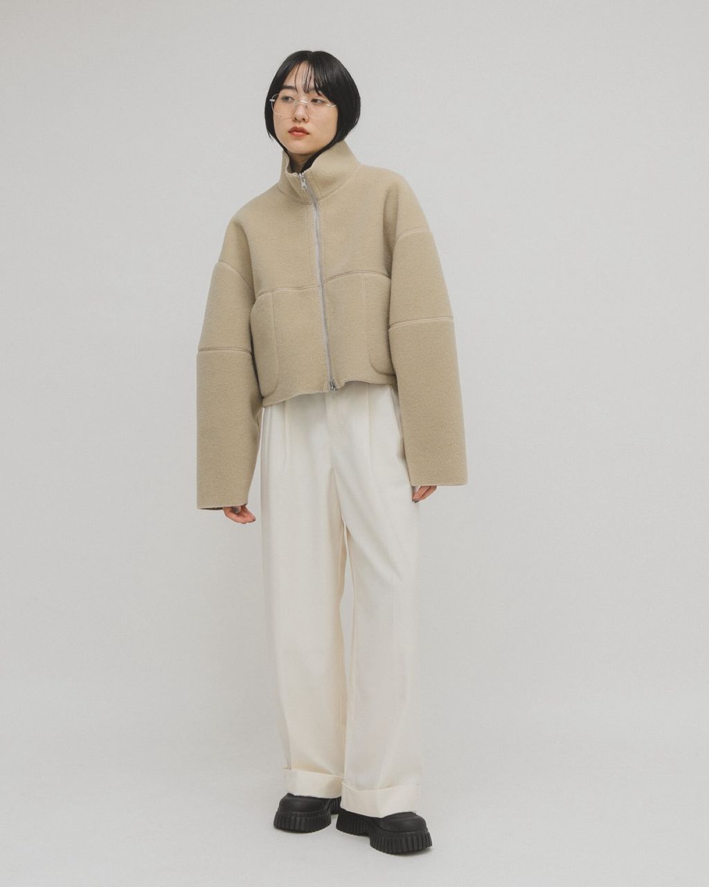 ImageDrain-20251027T164845.127Z