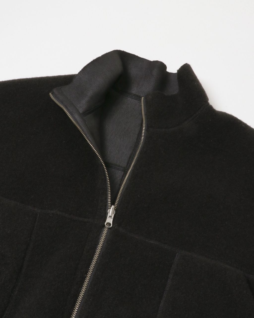 ImageDrain-20251027T164844.754Z