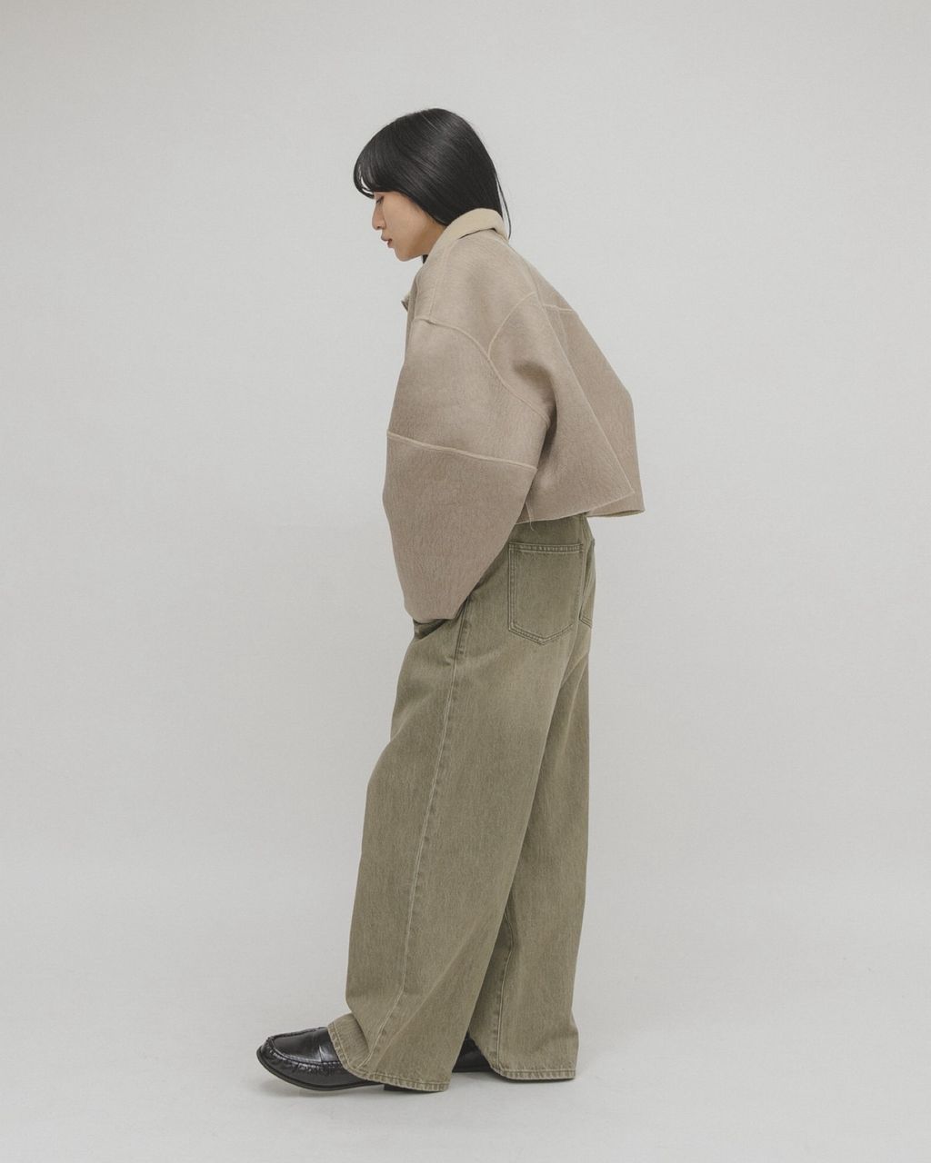 ImageDrain-20251027T164845.290Z