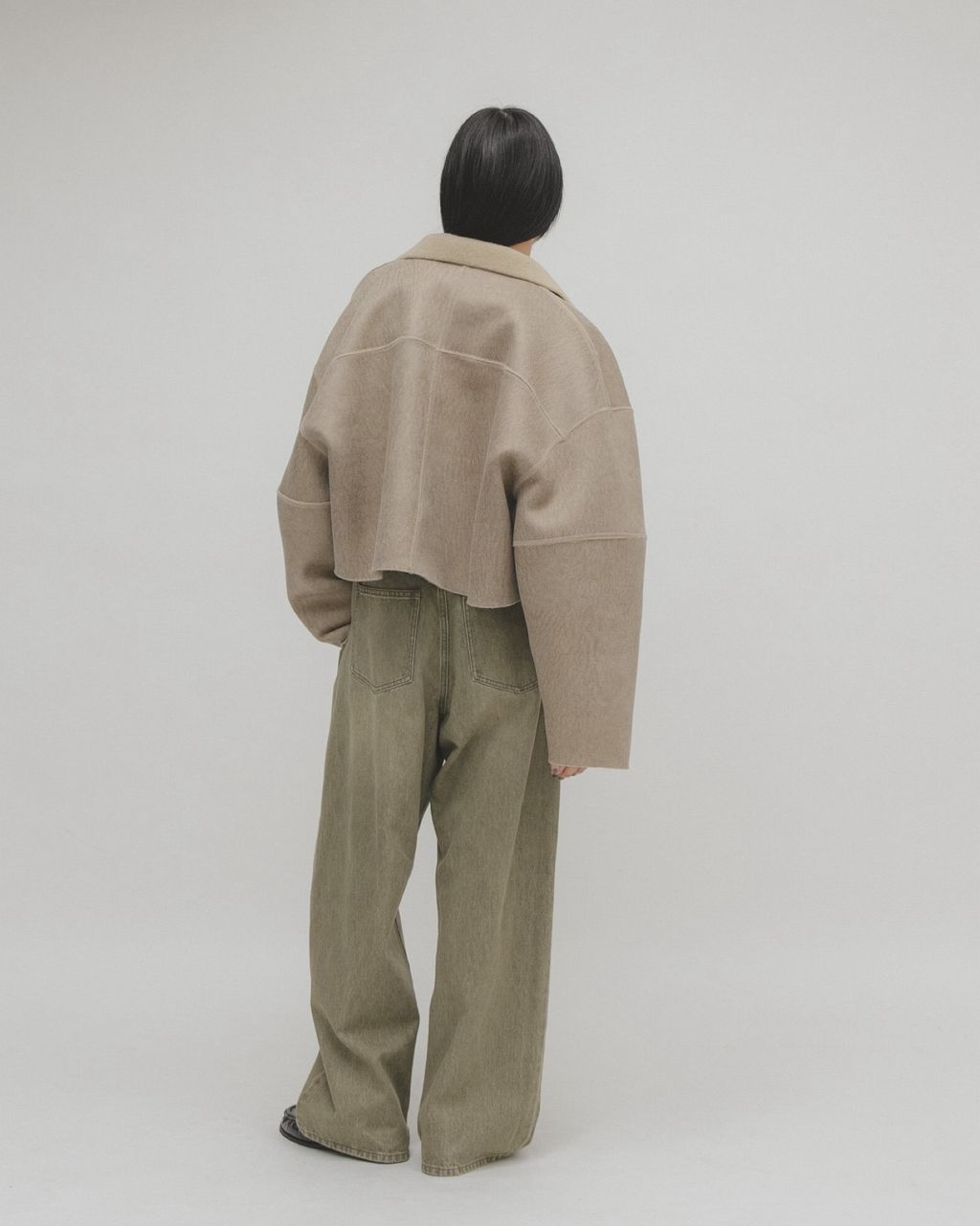 ImageDrain-20251027T164845.341Z