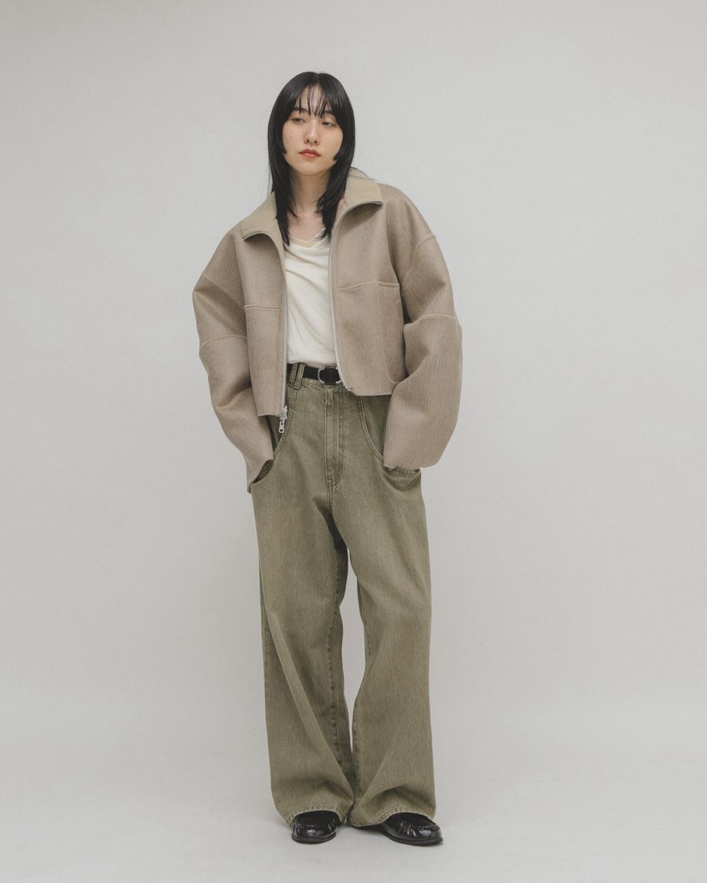 ImageDrain-20251027T164845.236Z