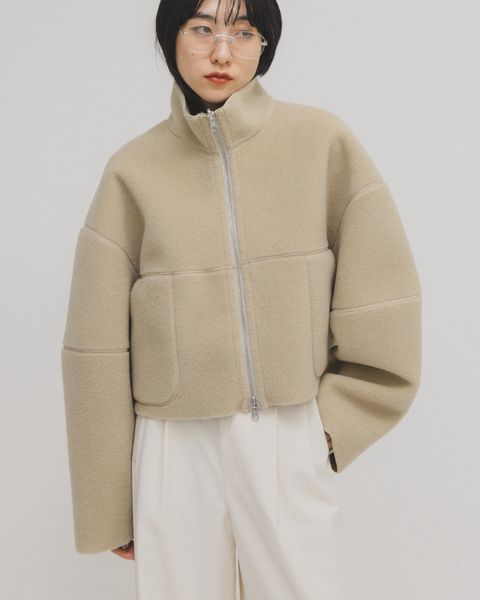 ImageDrain-20251027T164845.015Z