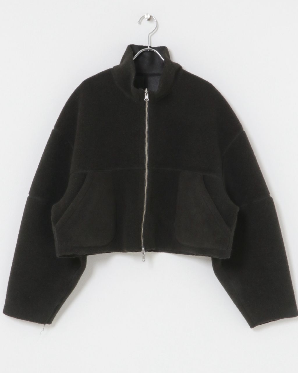 ImageDrain-20251027T164846.310Z