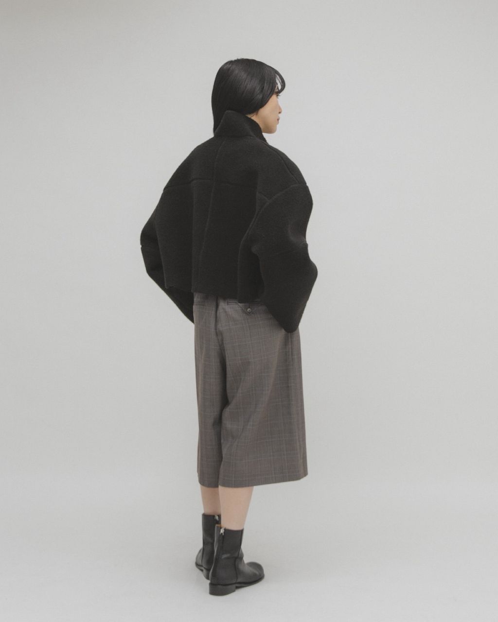 ImageDrain-20251027T164845.901Z