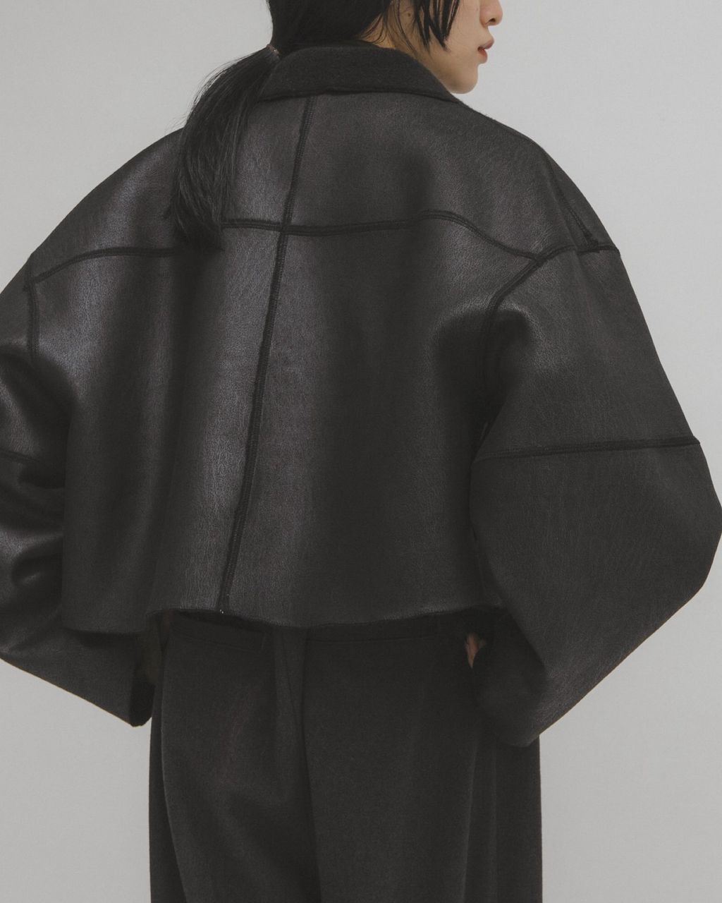 ImageDrain-20251027T164845.625Z