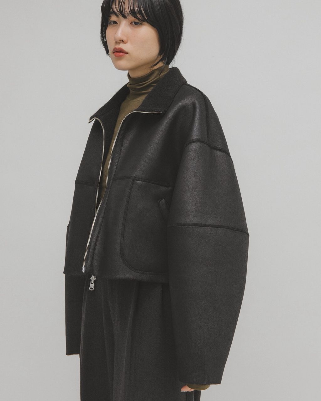 ImageDrain-20251027T164845.430Z