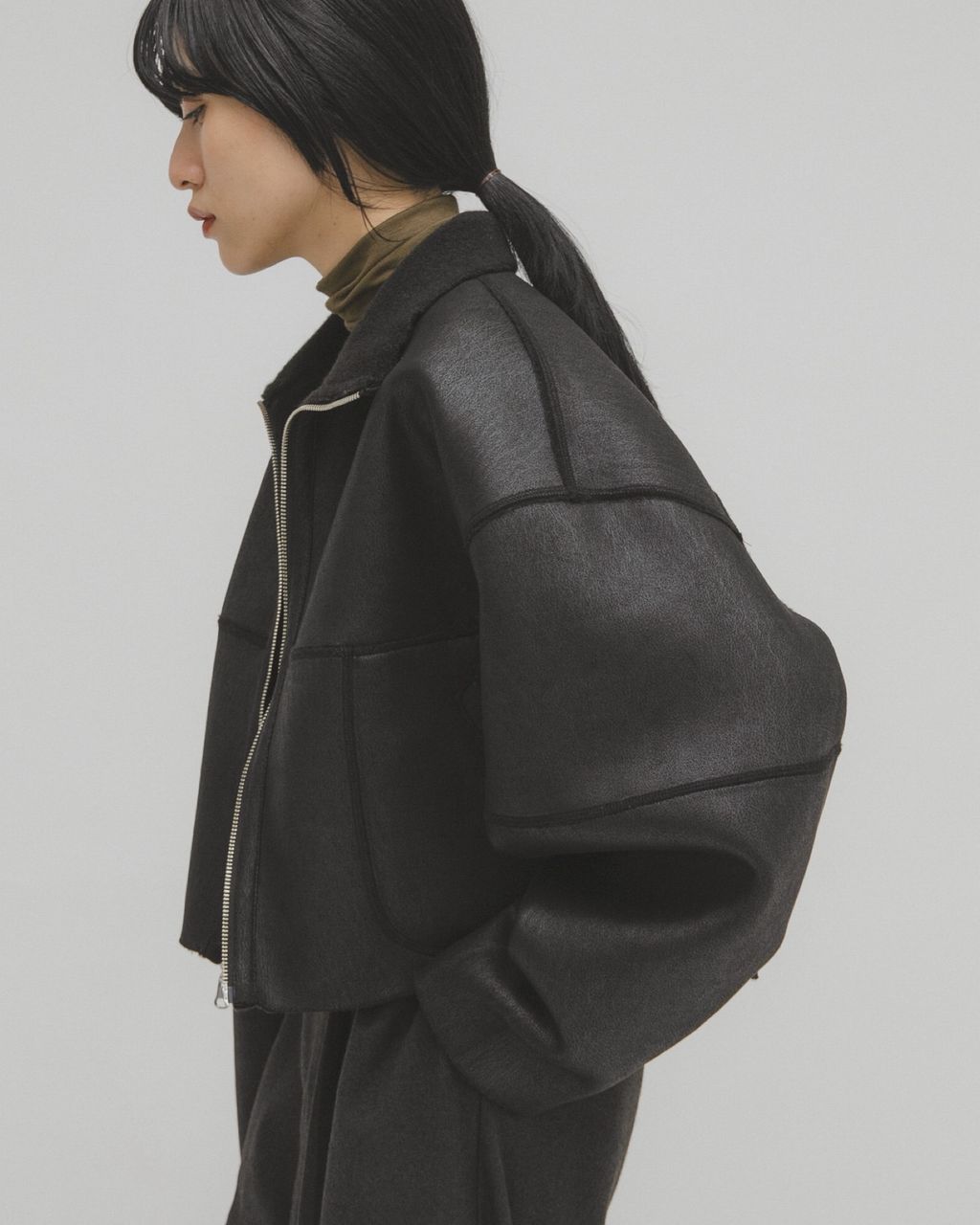 ImageDrain-20251027T164845.569Z