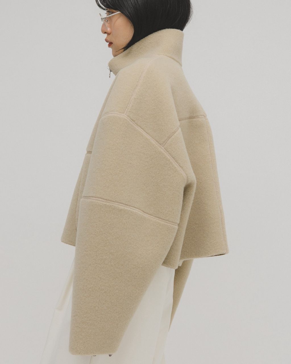 ImageDrain-20251027T164844.881Z