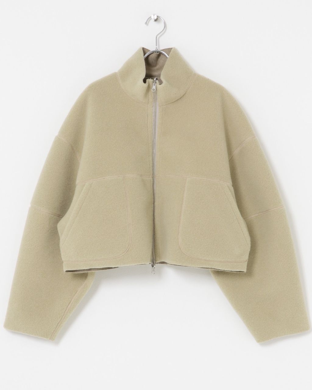 ImageDrain-20251027T164845.950Z