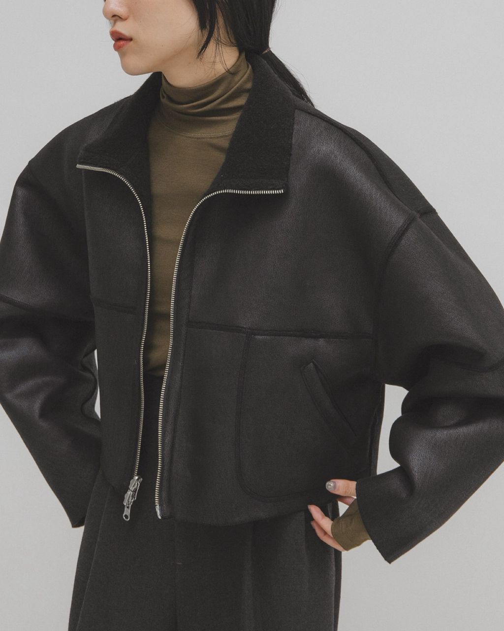 ImageDrain-20251027T164844.956Z