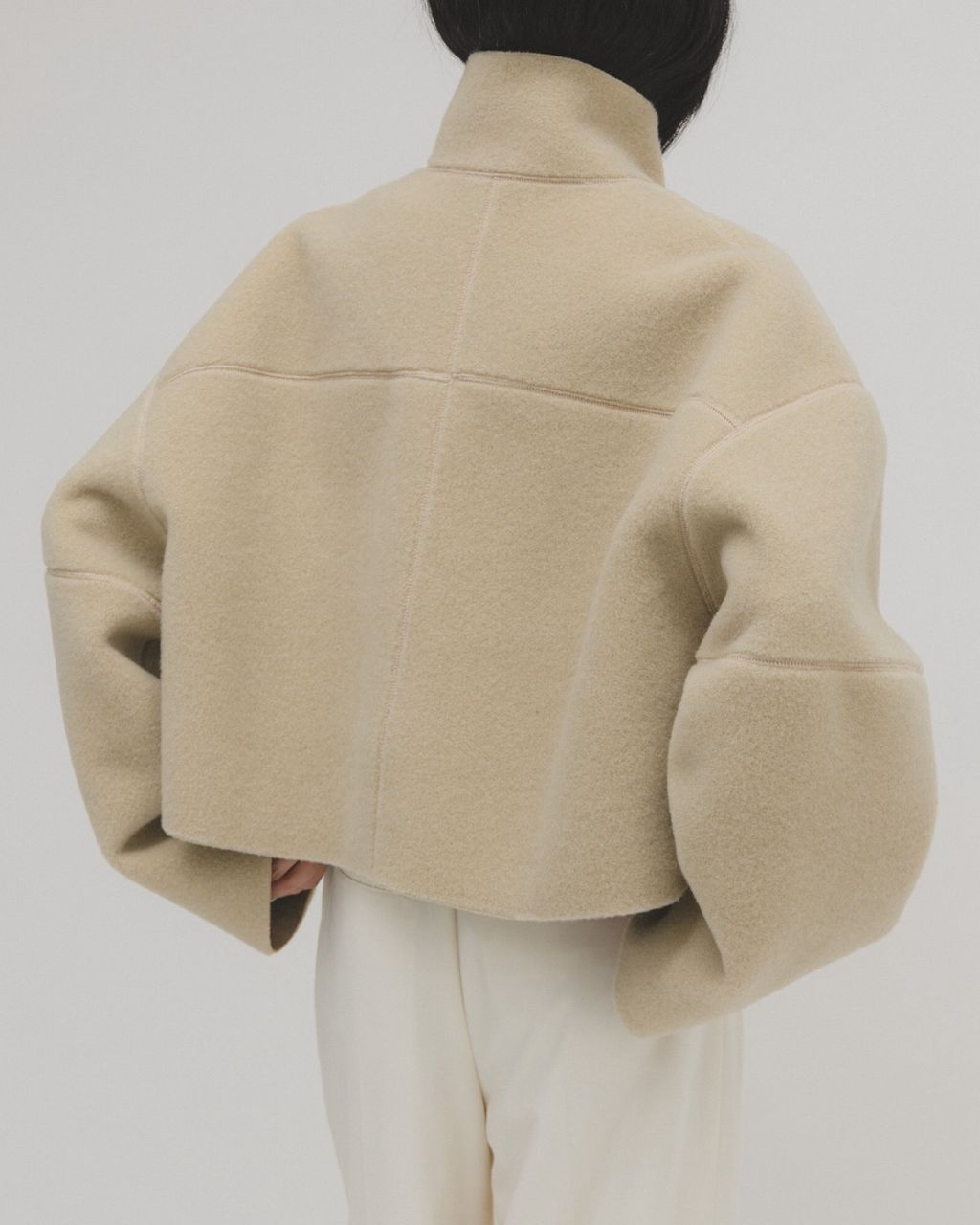 ImageDrain-20251027T164845.076Z