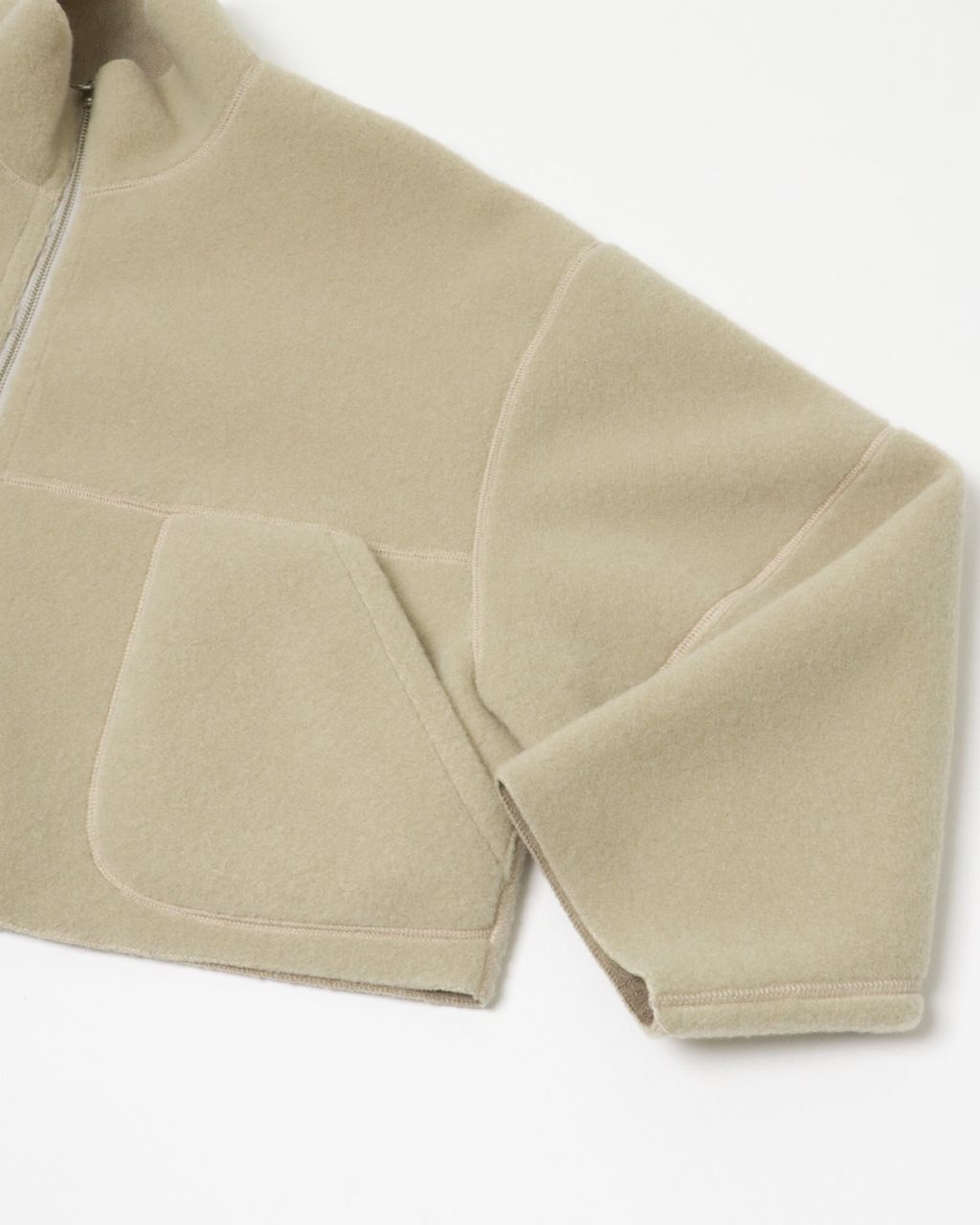 ImageDrain-20251027T164846.059Z