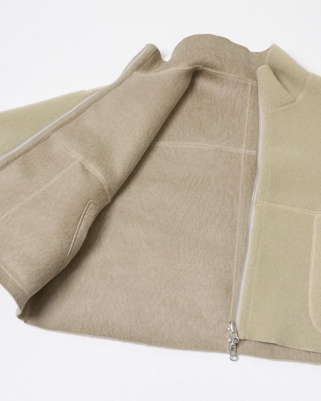 ImageDrain-20251027T164846.124Z