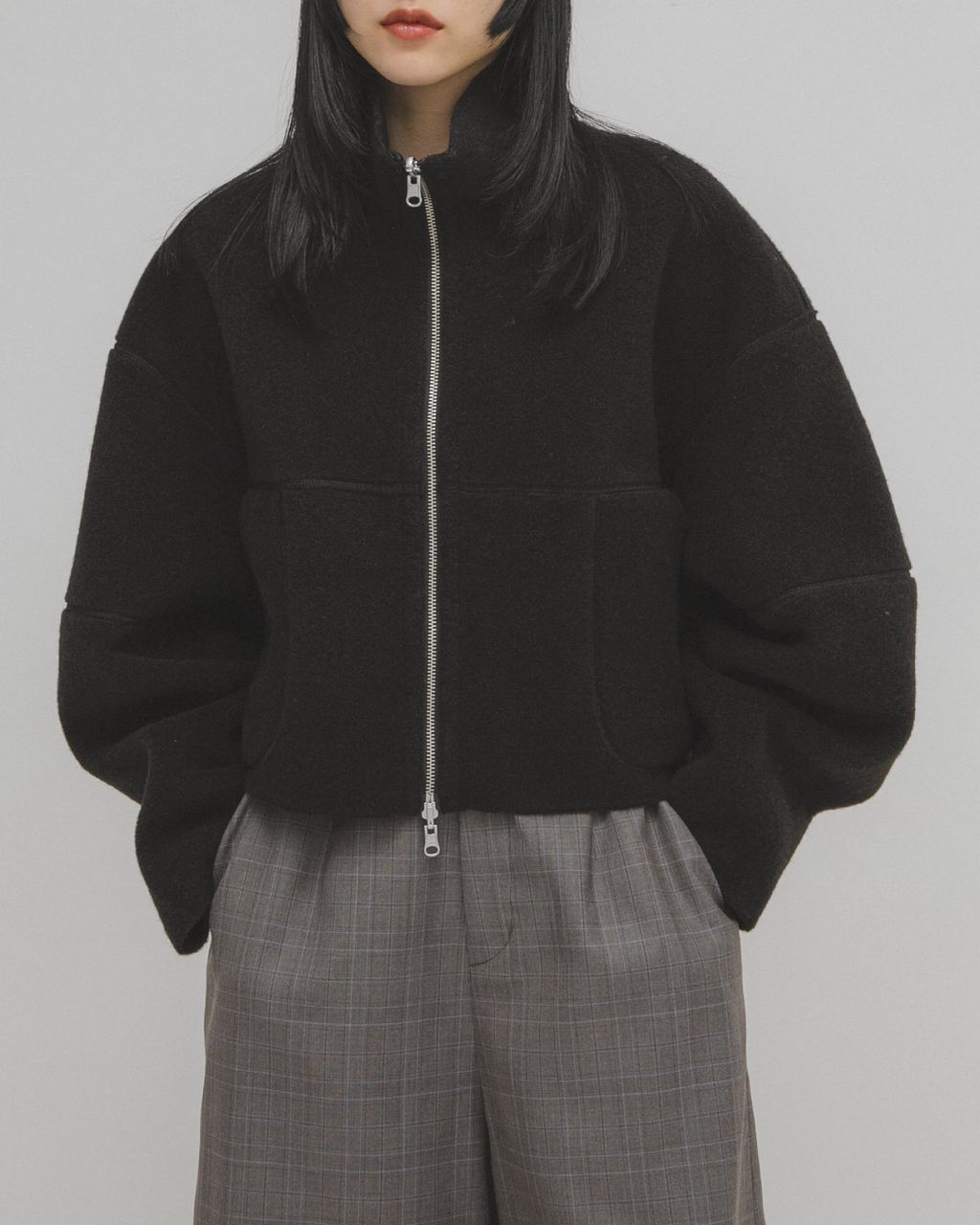 ImageDrain-20251027T164845.731Z