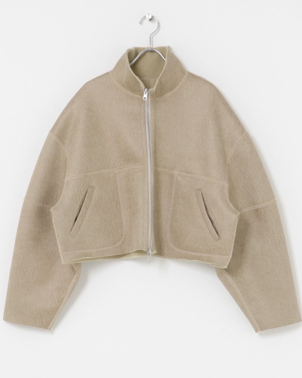 ImageDrain-20251027T164846.002Z