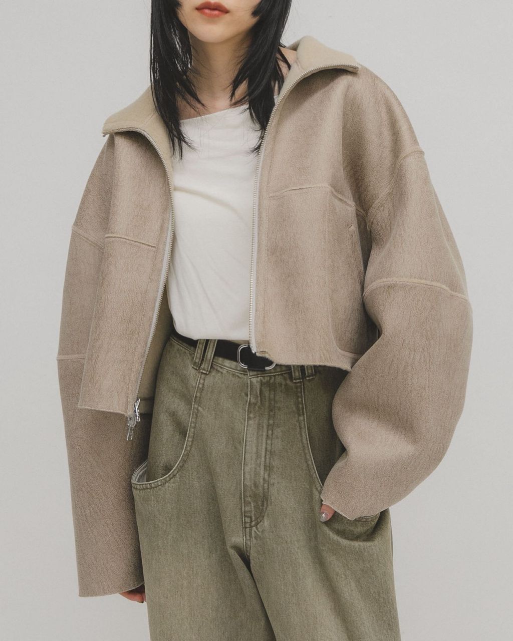 ImageDrain-20251027T164845.181Z