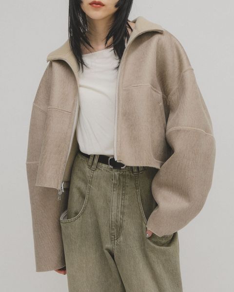 ImageDrain-20251027T164845.181Z