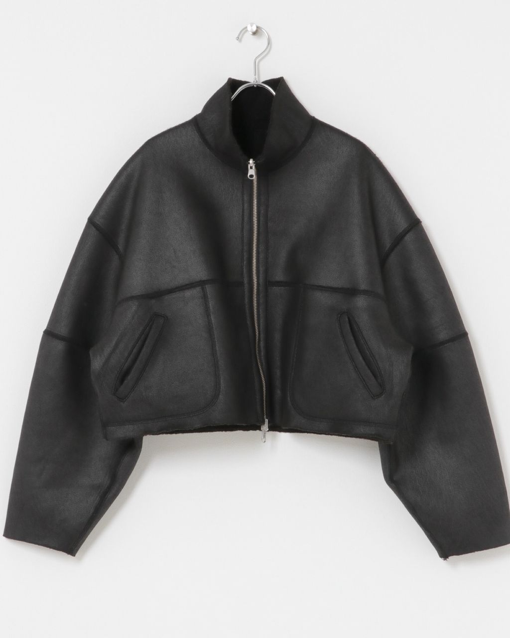 ImageDrain-20251027T164846.384Z