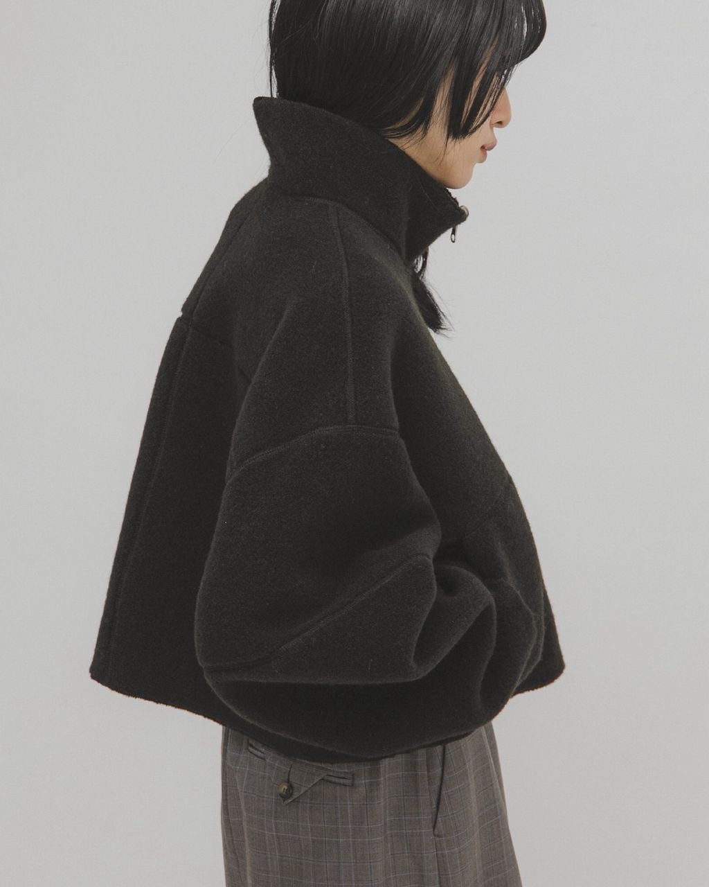 ImageDrain-20251027T164845.787Z