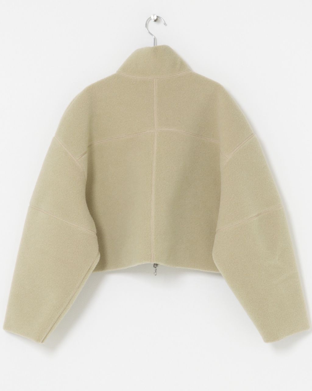 ImageDrain-20251027T164846.179Z