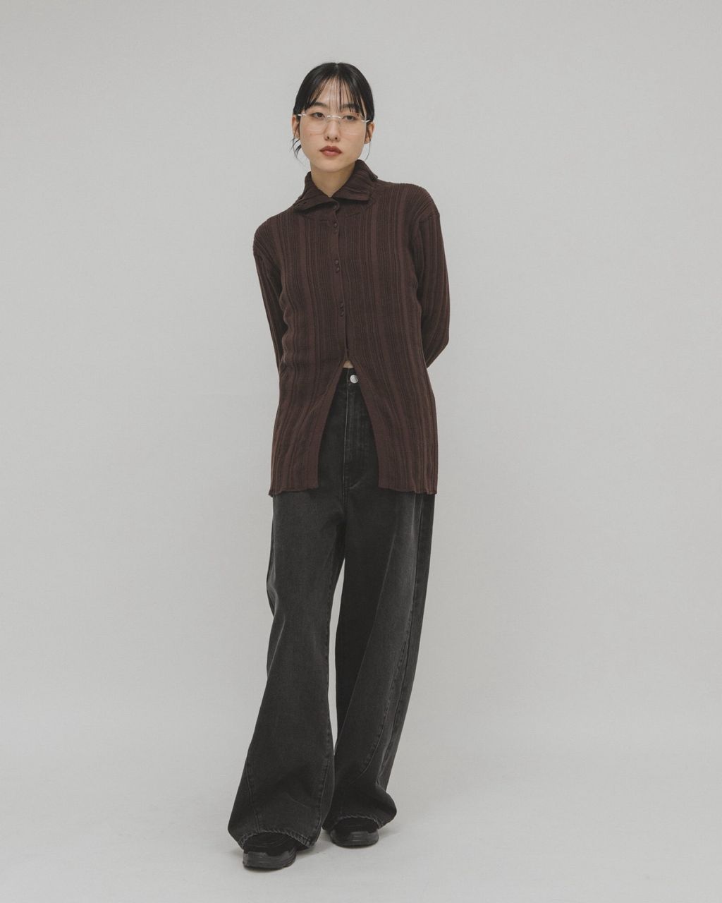 ImageDrain-20251027T165339.696Z