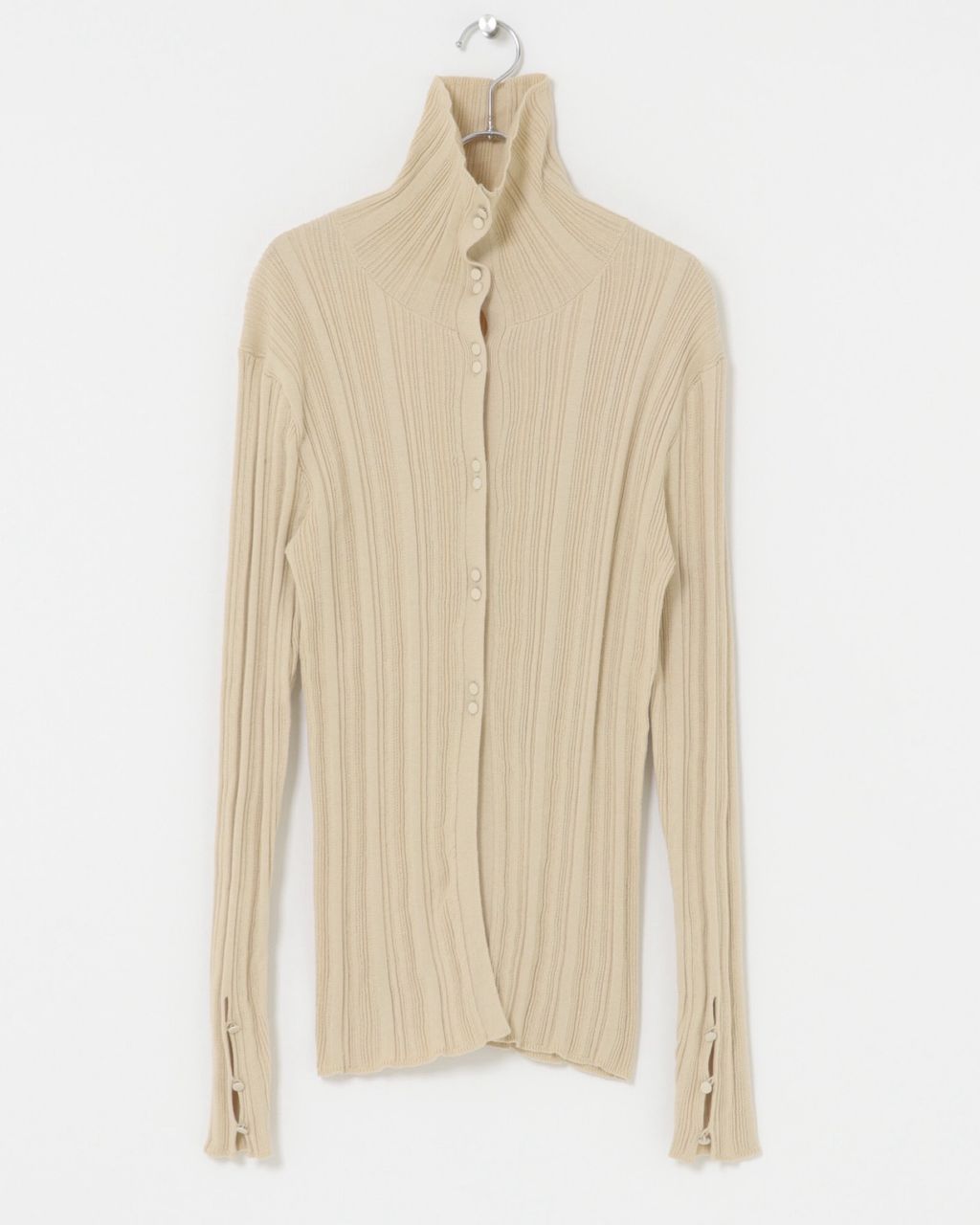 ImageDrain-20251027T165340.183Z