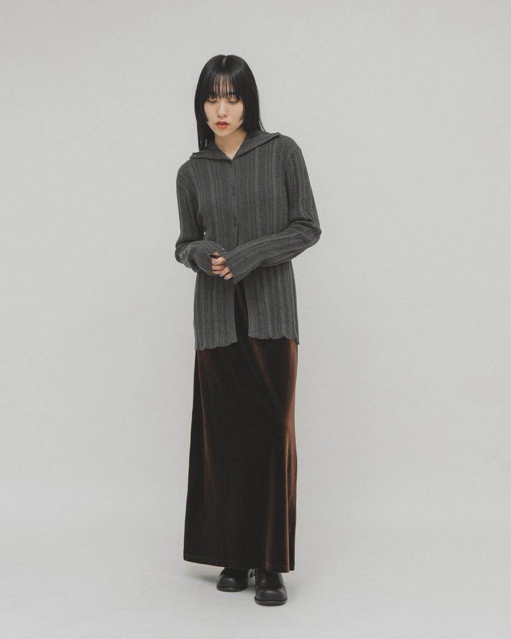 ImageDrain-20251027T165340.074Z