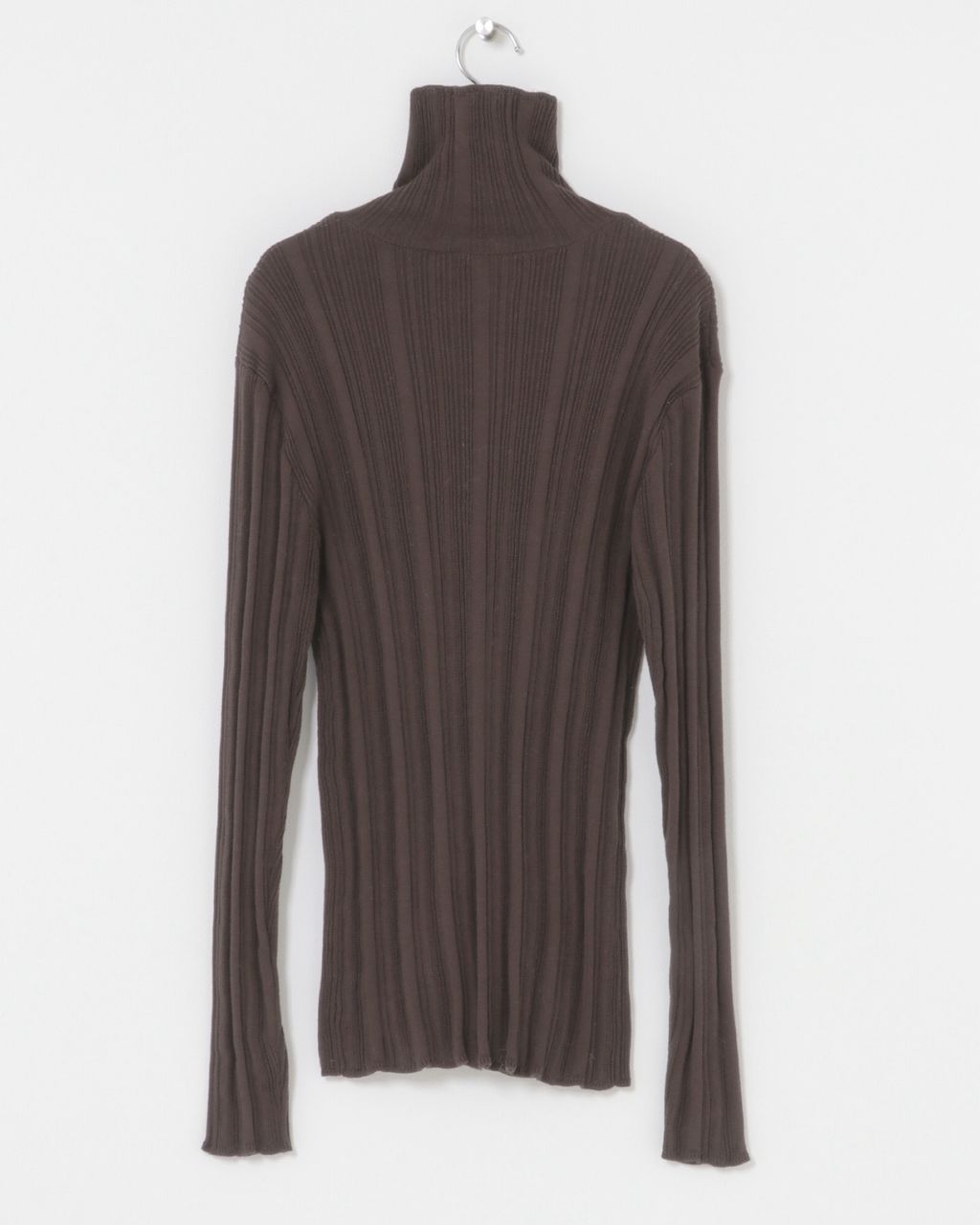 ImageDrain-20251027T165340.522Z