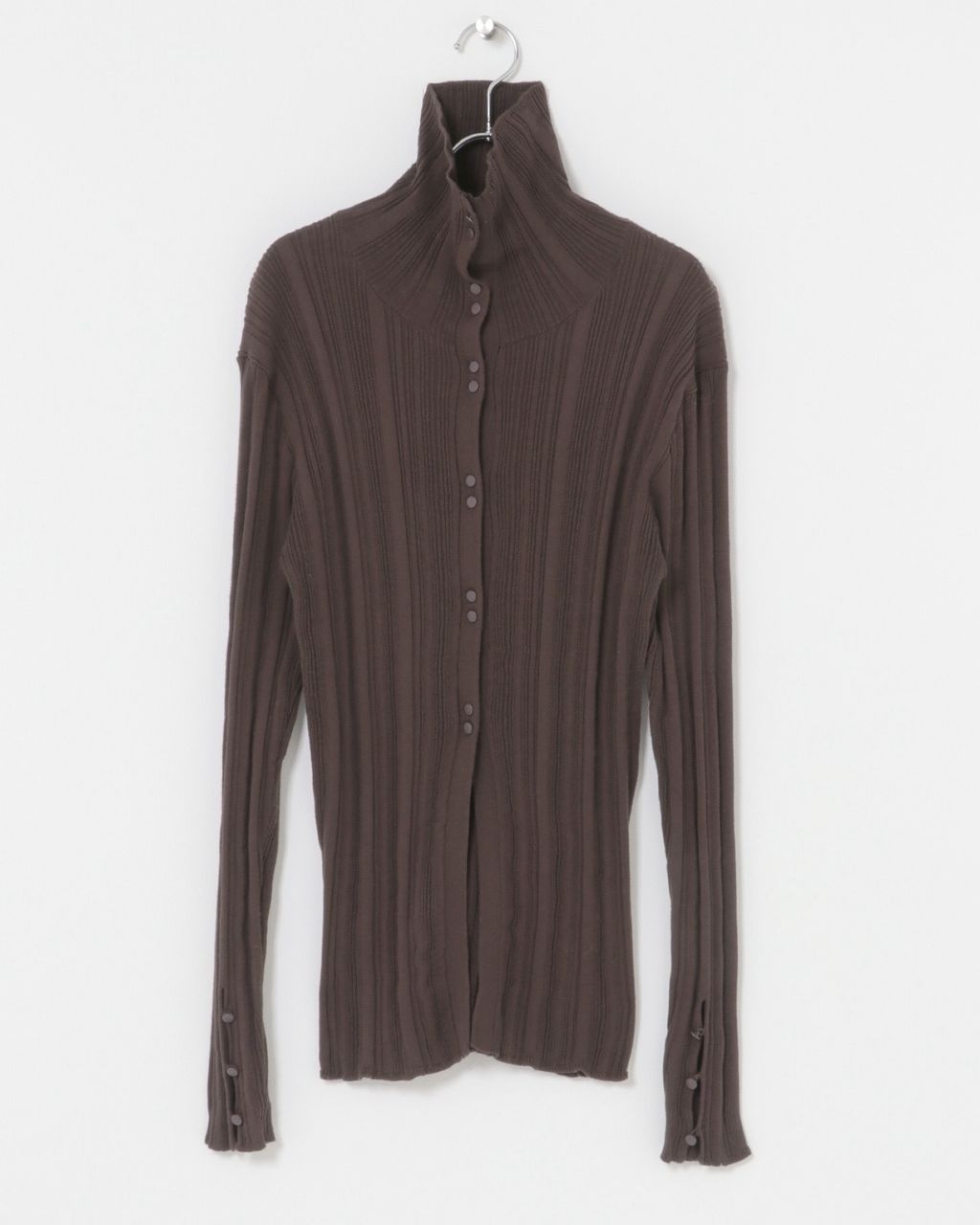 ImageDrain-20251027T165340.293Z