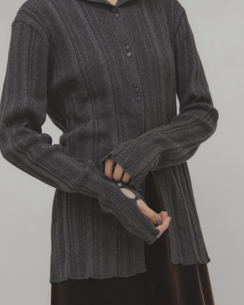 ImageDrain-20251027T165339.805Z