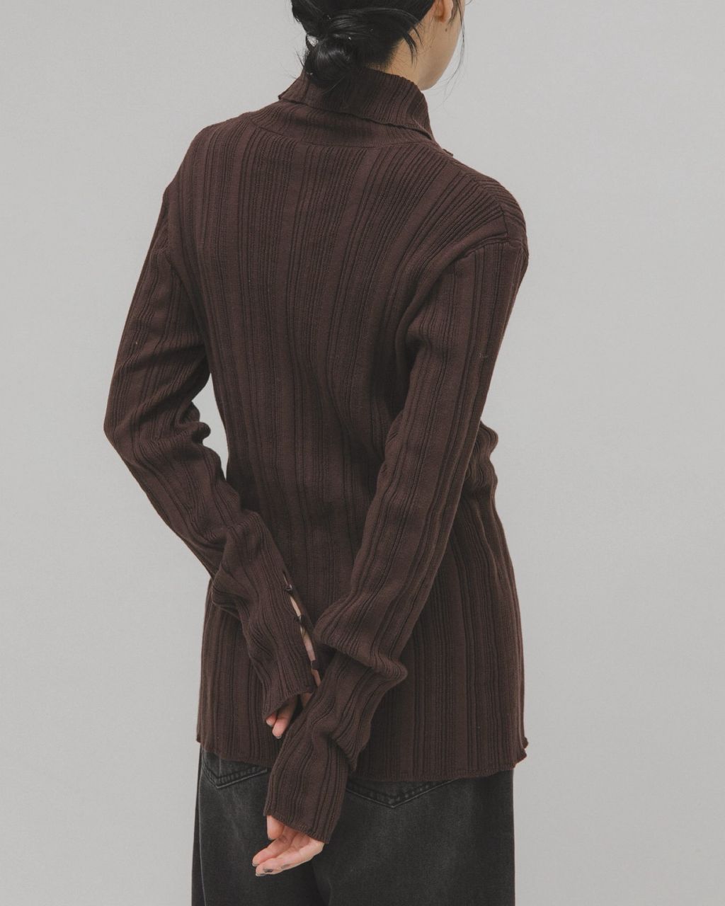 ImageDrain-20251027T165339.572Z