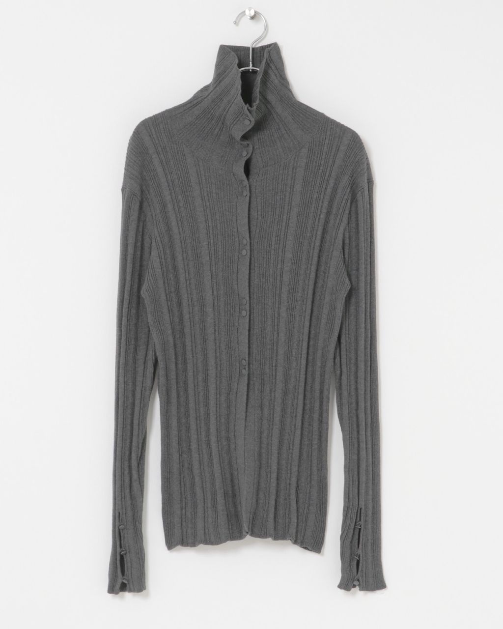 ImageDrain-20251027T165340.653Z