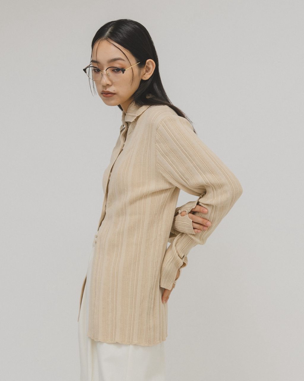 ImageDrain-20251027T165339.064Z