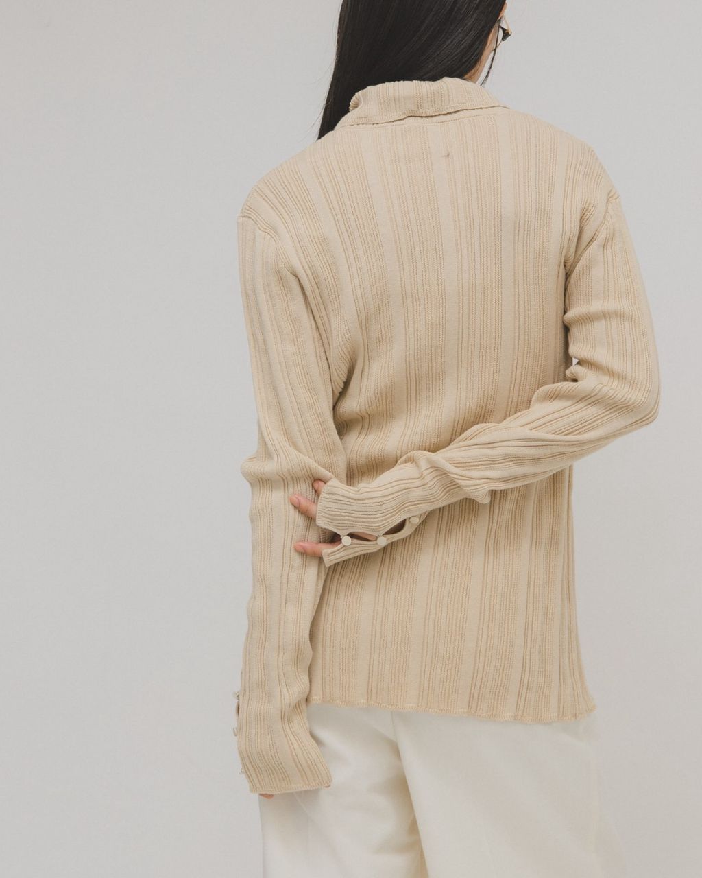 ImageDrain-20251027T165339.132Z