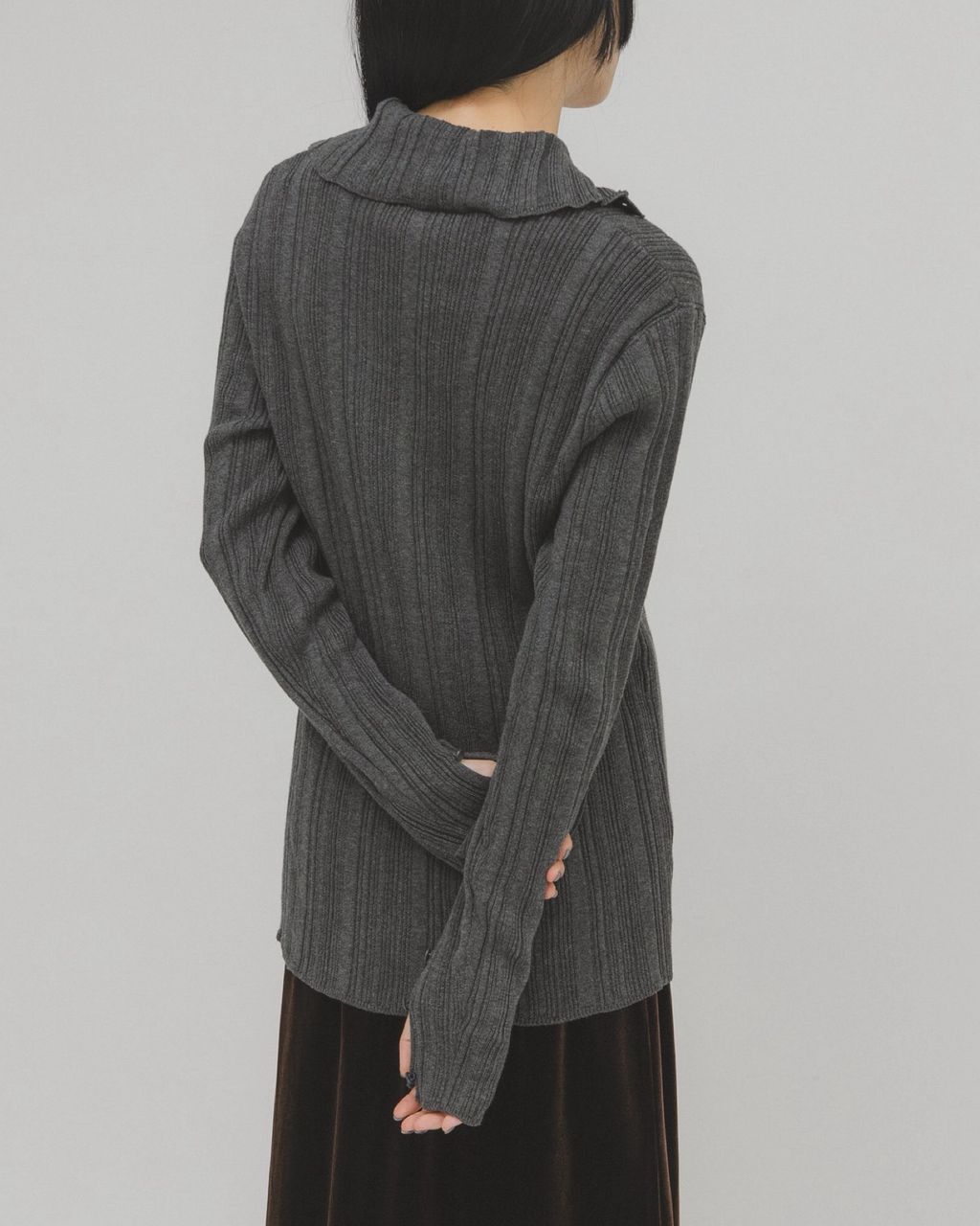 ImageDrain-20251027T165339.983Z