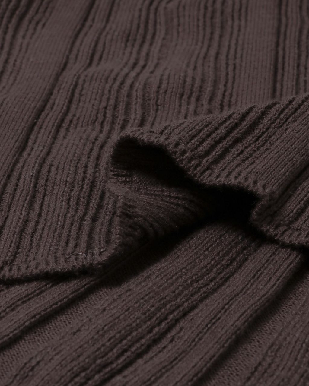 ImageDrain-20251027T165340.597Z