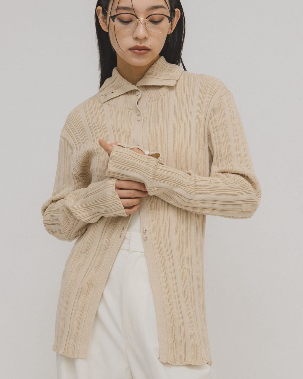 ImageDrain-20251027T165339.010Z