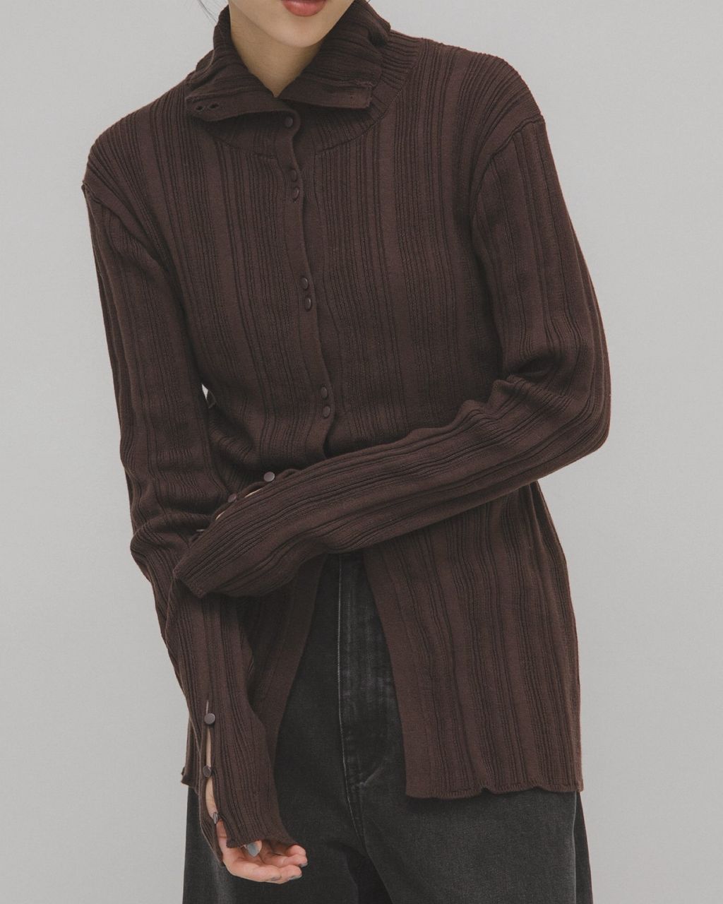 ImageDrain-20251027T165339.470Z