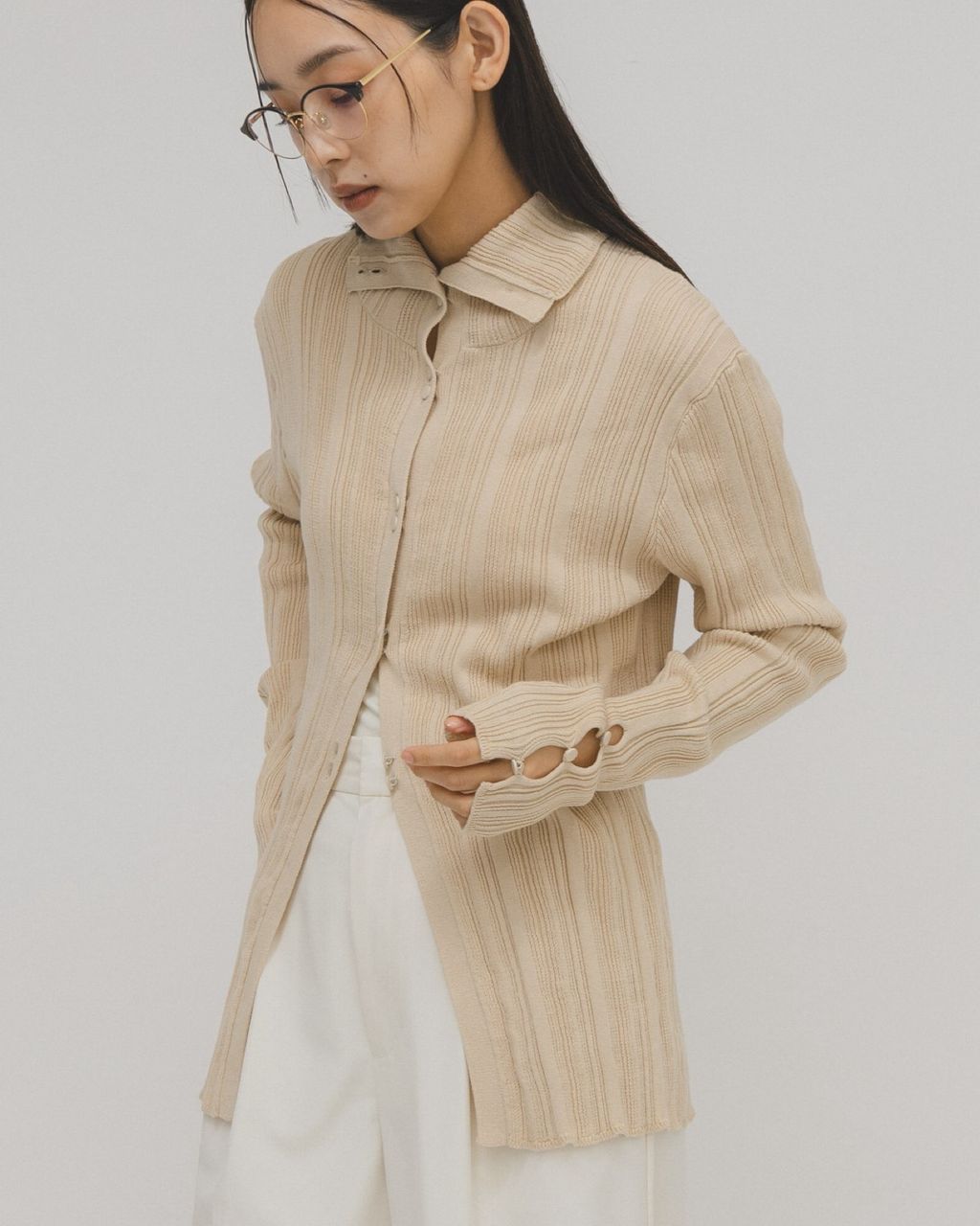 ImageDrain-20251027T165338.720Z