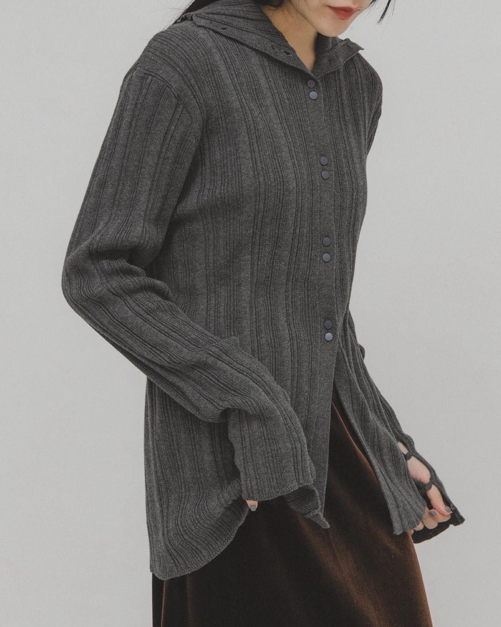 ImageDrain-20251027T165339.917Z