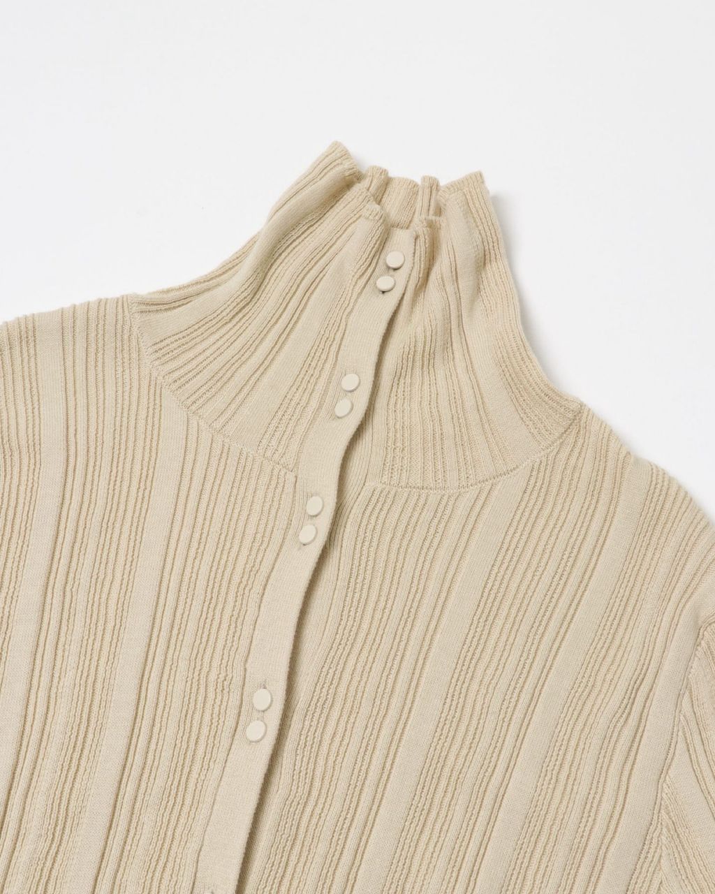 ImageDrain-20251027T165340.238Z